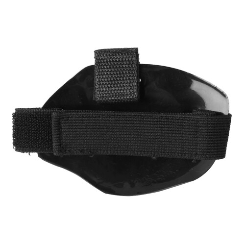 Motorcycle Gear Shifter Shoe Pad