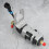Low Pressure Pump 8M0047624 Mercury 1998-2010 4