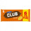 Jacob's Club Orange 144g (Pack of 12) 1