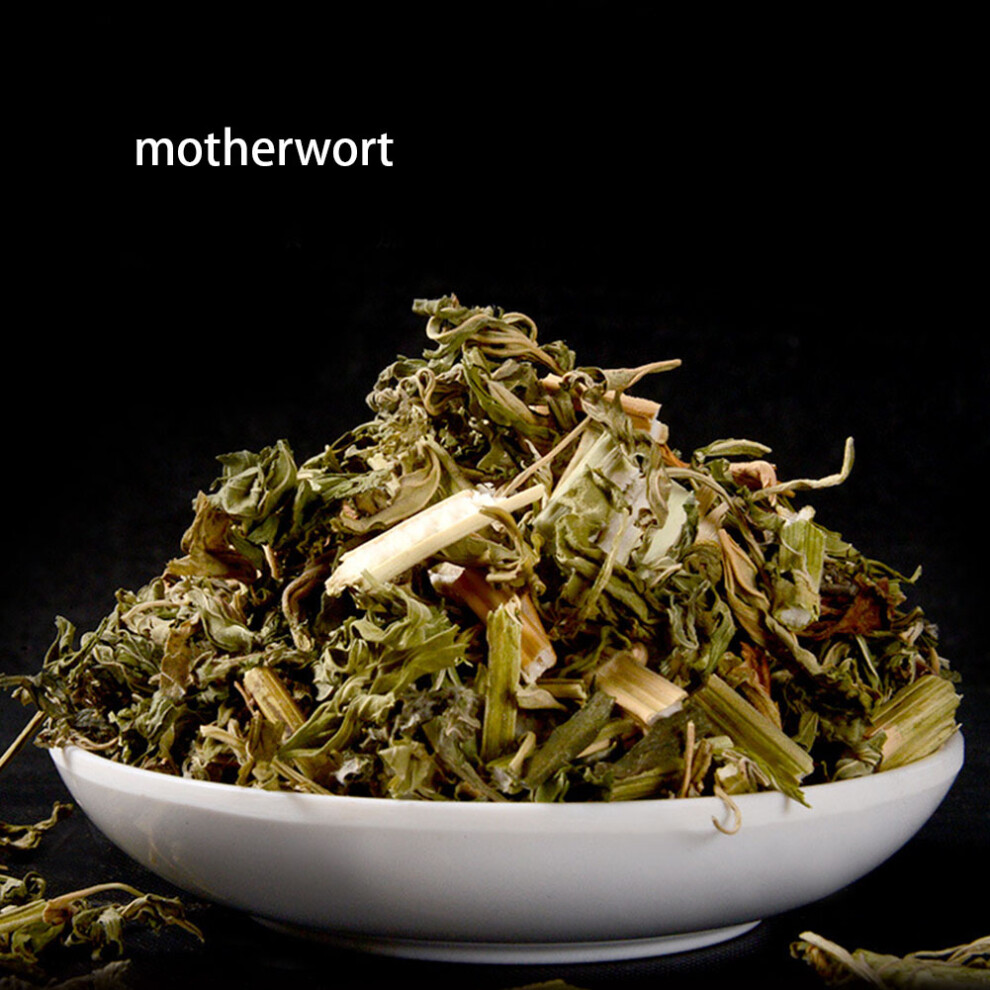 30Pcs Wormwood Foot Bath Medicine Bags â Dispel Coldness, Soothie