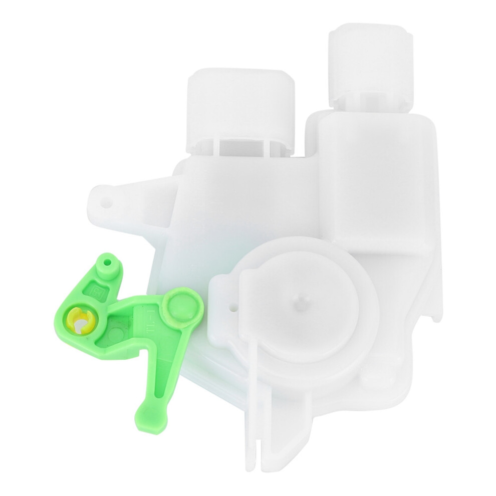 Left Door Lock Actuator Motor 72655-Sea G01 For Honda Acura 2004-2008 8461392422306