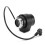 720P Objektiv Auto Aperture 3,5–8 1