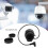 720P HD Objektiv 3,5–8 mm CS 7