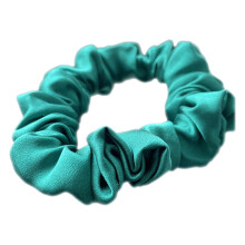 Silkkiset hiuslenkit Monipuolinen käyttö, helppokäyttöinen lämmönkestävä kiharrin, turvallinen ja ei vahingoita hiuksia, muotoilee hiuksia