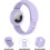 Βραχιόλι GPS Tracker για Airtag, Αδιάβροχο Σχεδιασμό Εύκολο στη Χρήση και Πλενόμενο, Απλό 2