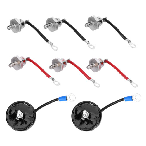 New RSK5001 Rectifier Kit Stamford Generator