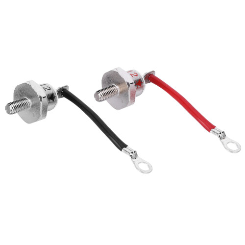 Stamford HC4 HC5 Diode Rectifier RSK5001 Kit