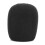 High Sensitivity USB Condenser Microphone with Tripod, Adjustable Angle 5