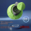 2.0 Cat Toy,Automatic Moving Toy 4