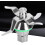 Compatible with Vorwerk TM31 Original Replacement Blade, Durable Mixer Knife Accessory 4