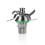 Compatible with Vorwerk TM31 Original Replacement Blade, Durable Mixer Knife Accessory 1