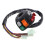 Left Combined Switch Compatible with Can-am G2 1
