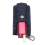 E-Cigarette Case Compatible with IQOS Iluma One / Multi , Storage Bag Shockproof Protective Cover 5