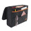 Felt Bedside Storage Bag With Pockets 5