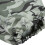 XL Bee Suit, Polyester Cotton, With Breathable 1