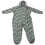 Beekeeping Protective Clothes, XL Suit and Gloves 5