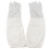 Comfortable Beekeeping Suit with Hat 3