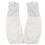 XL Bee Suit, Polyester Cotton, With Breathable 9