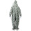 Comfortable Beekeeping Suit with Hat 20