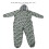 XL Bee Suit, Polyester Cotton, With Breathable 5