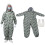 XL Bee Suit, Polyester Cotton, With Breathable 17