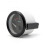 12V Universal Fuel Level Gauge with Float Sensor for Gasoline Vehicles 2