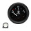 12V Universal Fuel Level Gauge with Float Sensor for Gasoline Vehicles 5