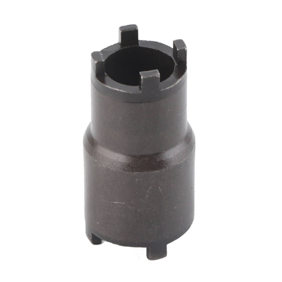 Clutch Lock Nut Puller Tool 20Mm 24Mm Spanner Socket For Crf 600Rr 450R 4331392425093