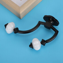 Wireless Bluetooth Earbuds 5.0 Waterproof IPX8 Sport Headphones 10h Battery