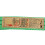 3m x 50mm Green Polyester Lifting Sling 30 Ton Hoisting Webbing 4