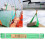 3m x 50mm Green Polyester Lifting Sling 30 Ton Hoisting Webbing 7