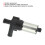 0392020039 Auxiliary Pump for Audi VW 5