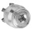 Universal Steel Wrench Sleeve Socket Spanner Key 10-19mm 3