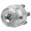 Universal Steel Wrench Sleeve Socket Spanner Key 10-19mm 5