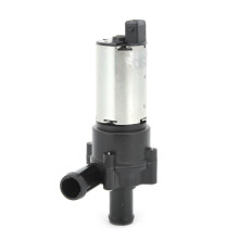 0392020039 Auxiliary Pump for Audi VW