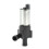0392020039 Auxiliary Pump for Audi VW 1