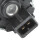 0392020039 Auxiliary Pump for Audi VW 5