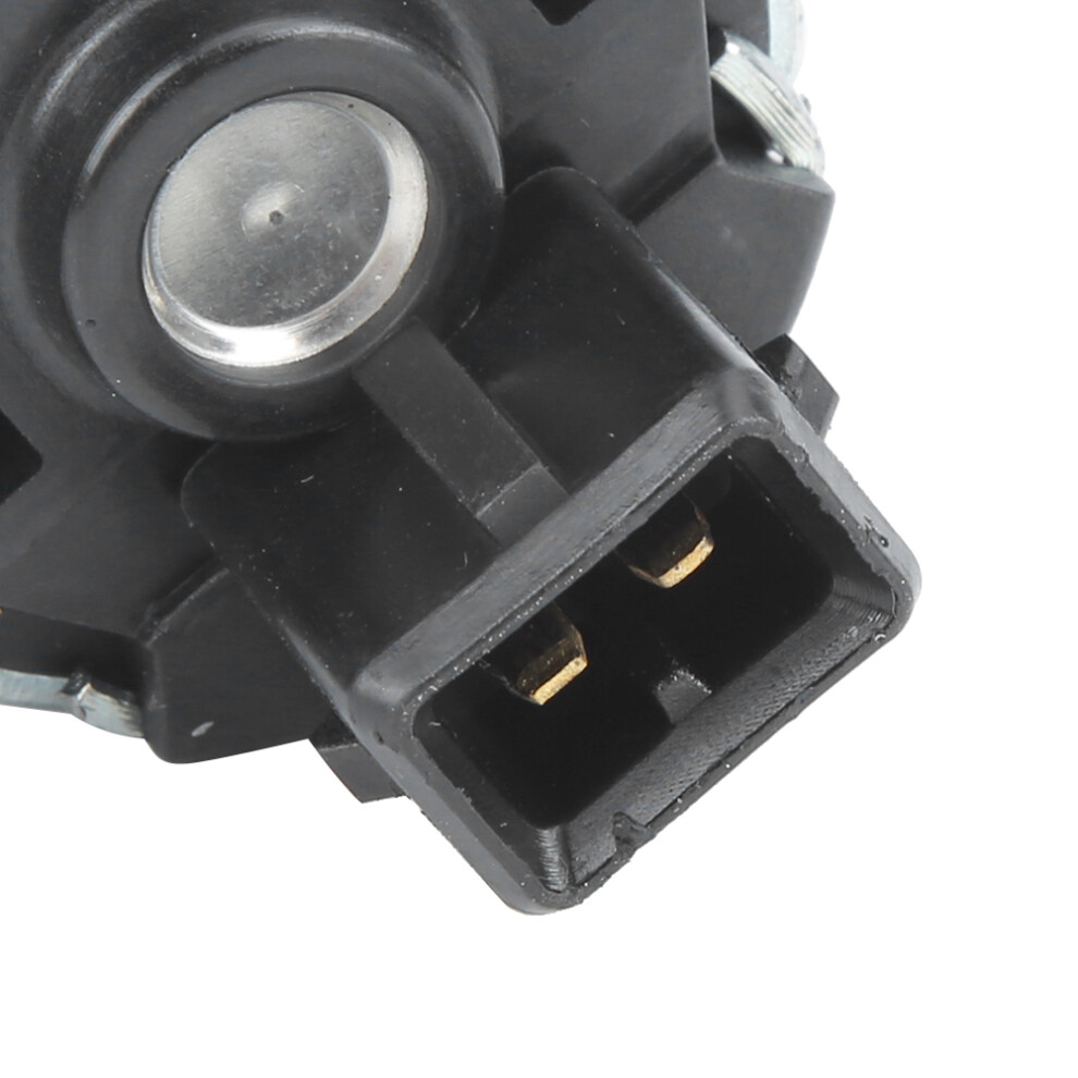 Auxiliary Water Pump 0392020039 For Vw 7293282839885