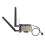 Mini PCIe to PCIe Wireless Network Card Adapter for Intel 7260HMW/AR5B225 1