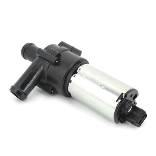 0392020039 Auxiliary Pump for Audi VW 1