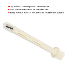 Auto Car Coolant Temperature Sensor 13263325 for Buick Chevy 2010-2018