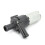 0392020039 Auxiliary Pump for Audi VW 3