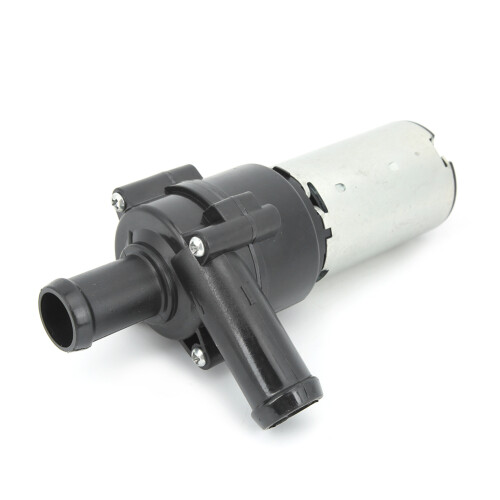 0392020039 Auxiliary Pump for Audi VW 2