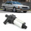 0392020039 Auxiliary Pump for Audi VW 7