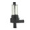 0392020039 Auxiliary Pump for Audi VW 9