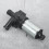 Secondary Water Pump  for A6  2.7 V6 OEM Replacement 10