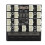 Server Mining Adapter 12V 17x 6Pin 9