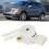Brake Pedal Sensor  for Buick Encore  Auto Safety Part 4