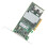 LSI 9267-8i 2208 PCIe x8 SAS 11