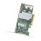 LSI 9267-8i 2208 PCIe x8 SAS 20